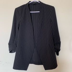 Belle Vere Blazer